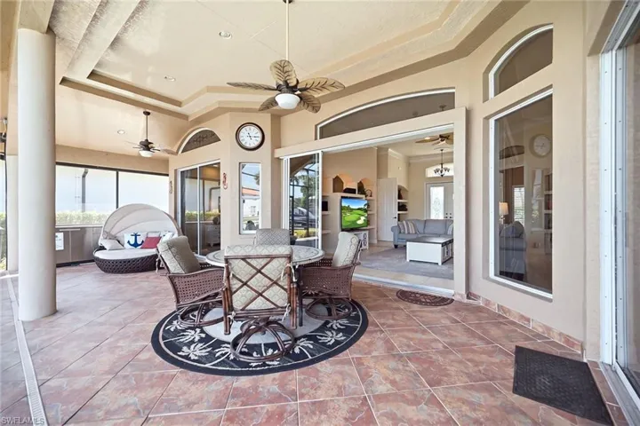 1648 Villa Ct, Marco Island, Florida 34145