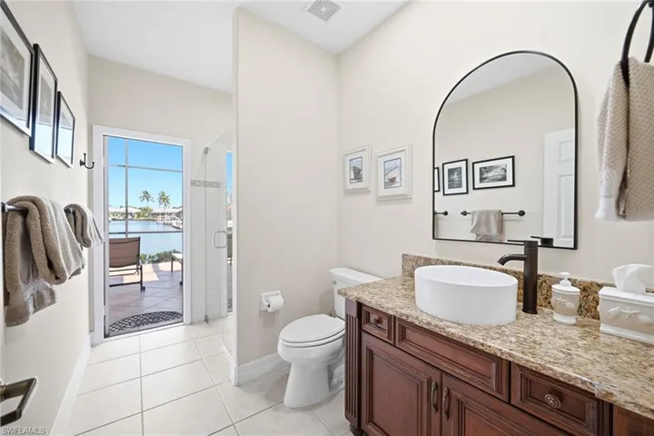 1648 Villa Ct, Marco Island, Florida 34145