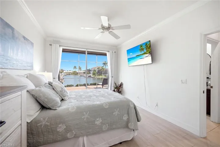 1648 Villa Ct, Marco Island, Florida 34145