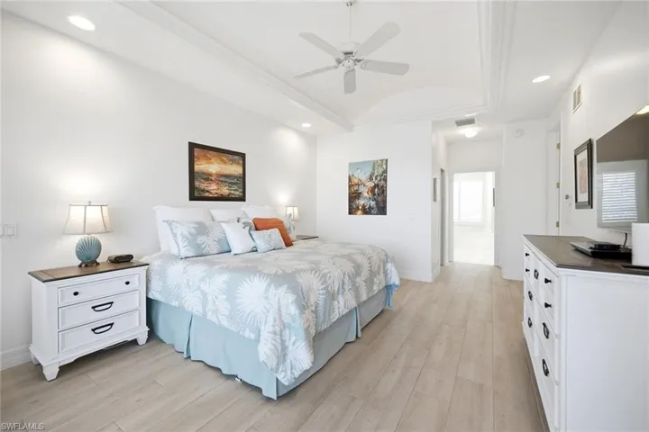 1648 Villa Ct, Marco Island, Florida 34145