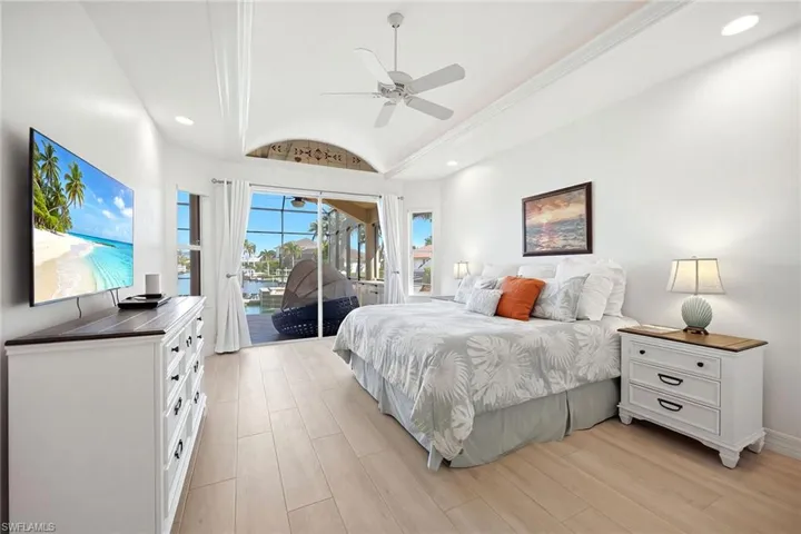 1648 Villa Ct, Marco Island, Florida 34145