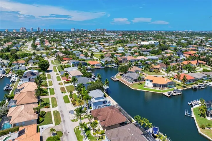 1648 Villa Ct, Marco Island, Florida 34145