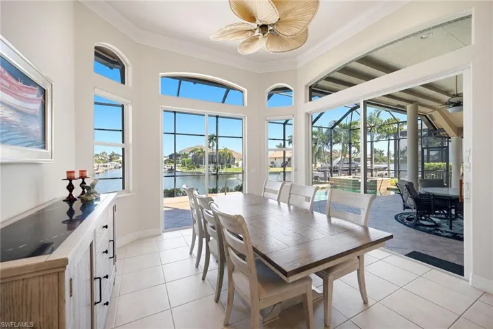 1648 Villa Ct, Marco Island, Florida 34145