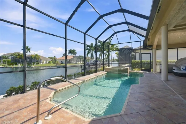 1648 Villa Ct, Marco Island, Florida 34145