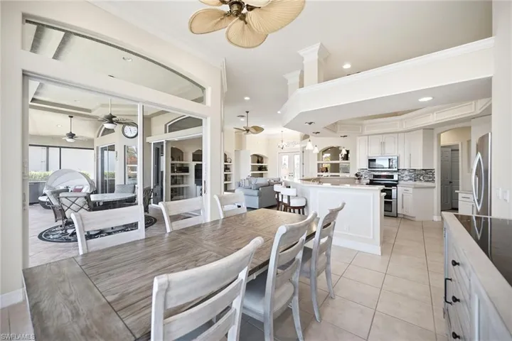 1648 Villa Ct, Marco Island, Florida 34145