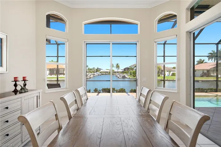 1648 Villa Ct, Marco Island, Florida 34145
