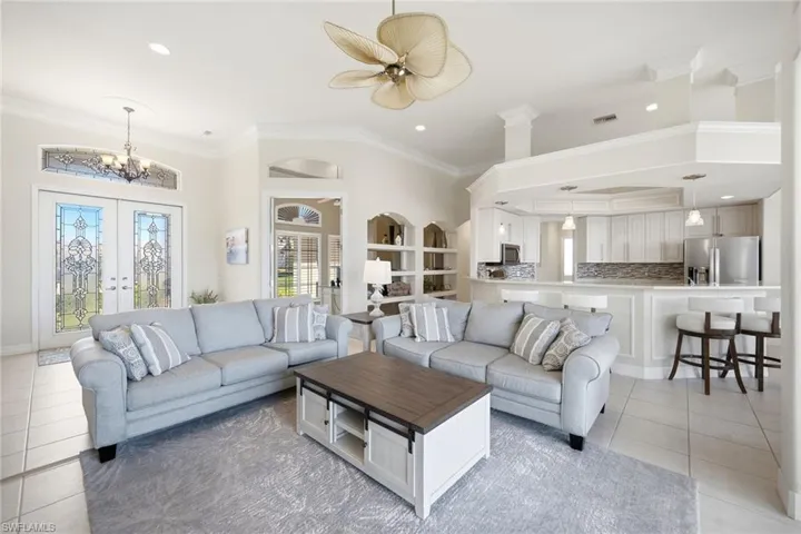 1648 Villa Ct, Marco Island, Florida 34145