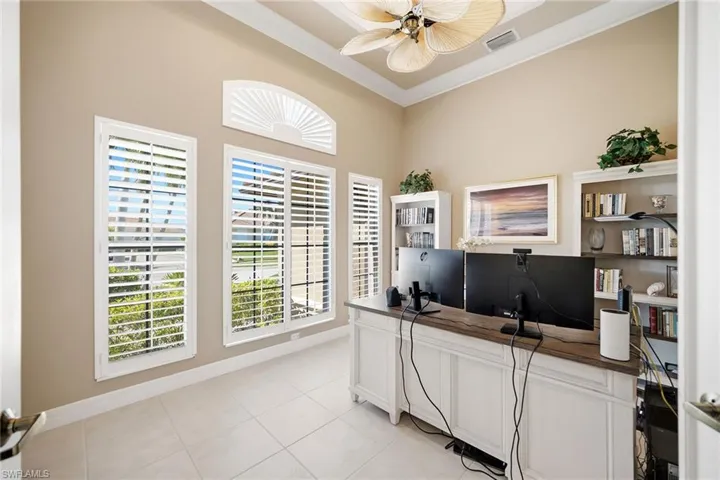 1648 Villa Ct, Marco Island, Florida 34145