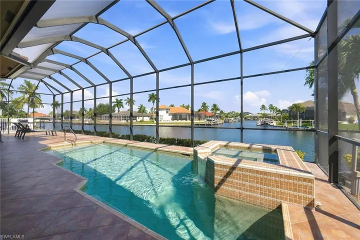 1648 Villa Ct, Marco Island, Florida 34145