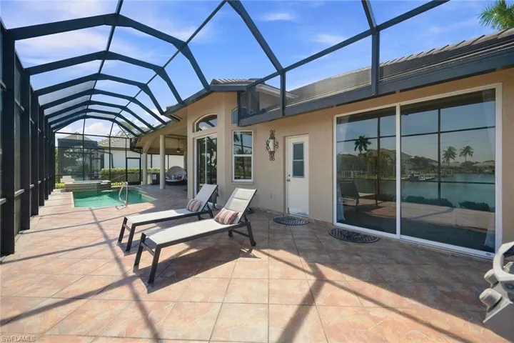 1648 Villa Ct, Marco Island, Florida 34145