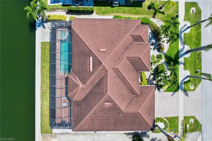 1648 Villa Ct, Marco Island, Florida 34145