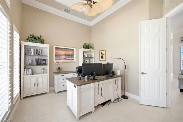 1648 Villa Ct, Marco Island, Florida 34145