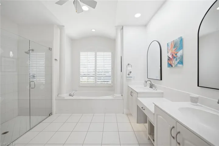1648 Villa Ct, Marco Island, Florida 34145