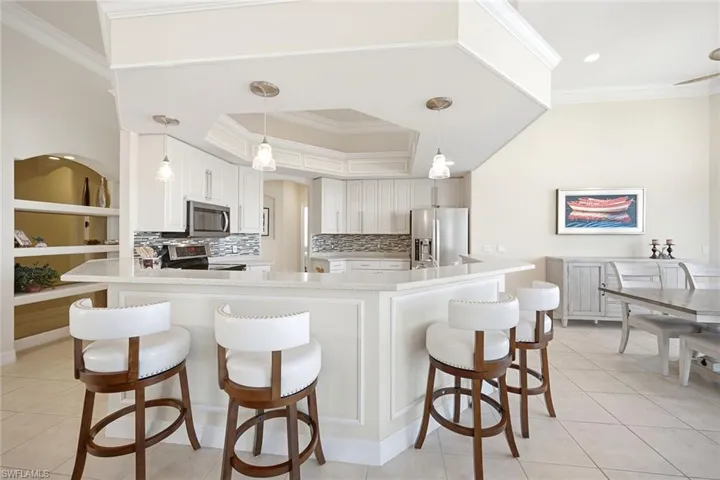 1648 Villa Ct, Marco Island, Florida 34145