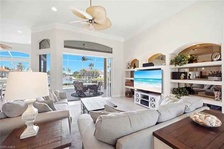 1648 Villa Ct, Marco Island, Florida 34145