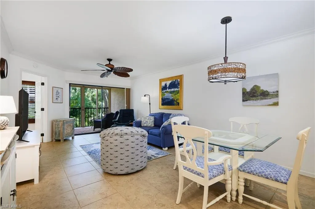 15177 Parkside DR, Fort Myers, FL 33908,225062745