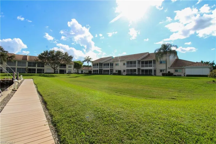 333 Sunrise Cay 2, Naples, Florida 34114