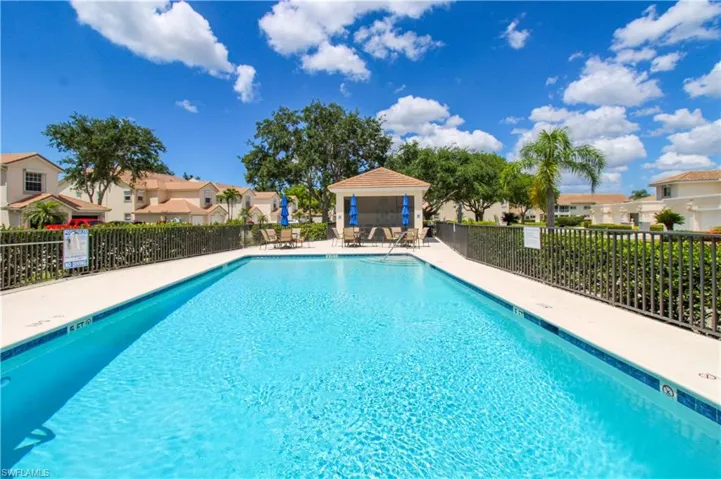 333 Sunrise Cay 2, Naples, Florida 34114