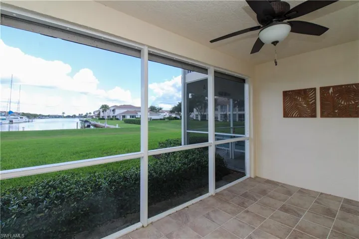 333 Sunrise Cay 2, Naples, Florida 34114