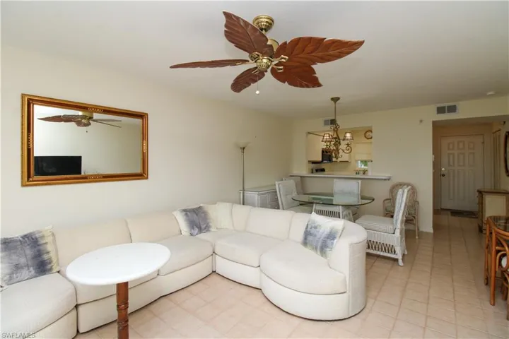 333 Sunrise Cay 2, Naples, Florida 34114