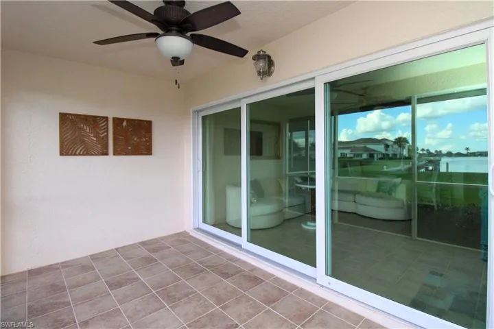 333 Sunrise Cay 2, Naples, Florida 34114