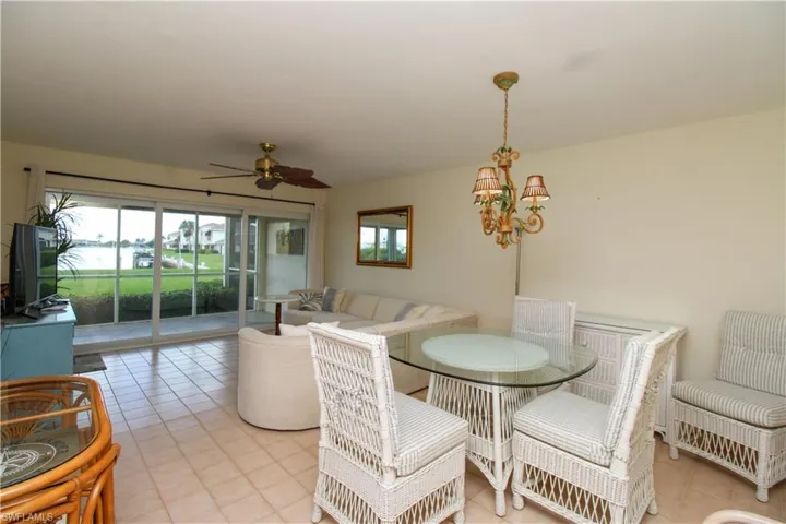 333 Sunrise Cay 2, Naples, Florida 34114