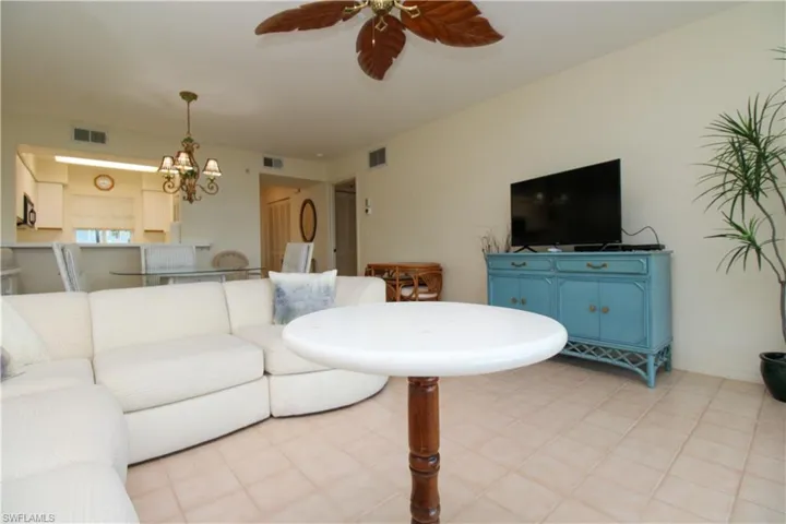 333 Sunrise Cay 2, Naples, Florida 34114