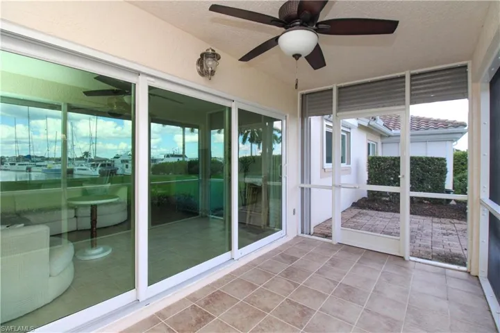 333 Sunrise Cay 2, Naples, Florida 34114