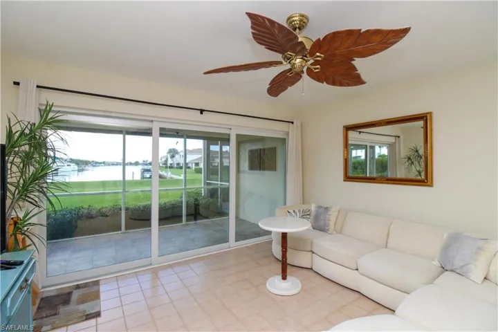 333 Sunrise Cay 2, Naples, Florida 34114