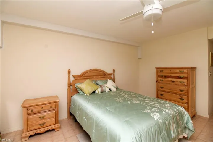 333 Sunrise Cay 2, Naples, Florida 34114