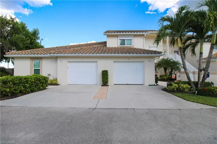 333 Sunrise Cay 2, Naples, Florida 34114