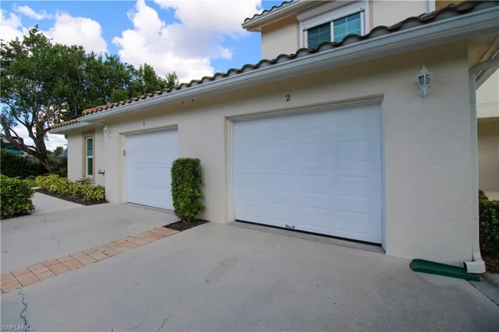 333 Sunrise Cay 2, Naples, Florida 34114