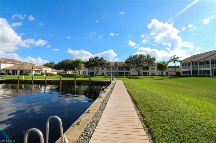 333 Sunrise Cay 2, Naples, Florida 34114