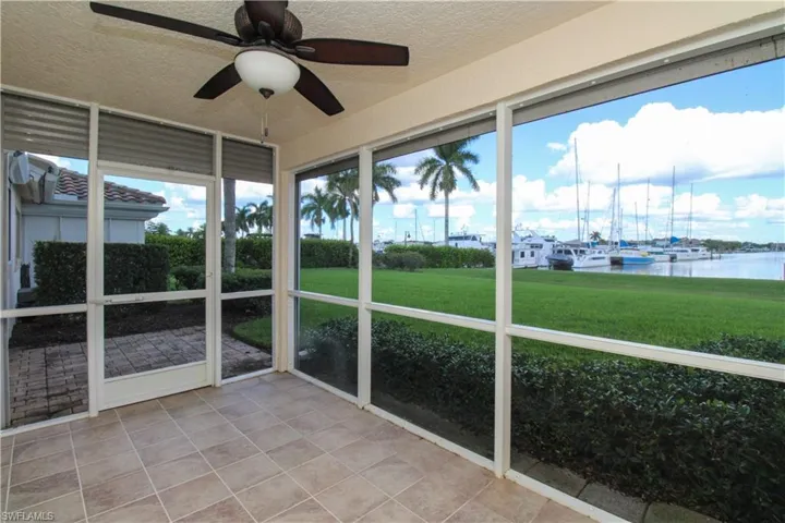 333 Sunrise Cay 2, Naples, Florida 34114