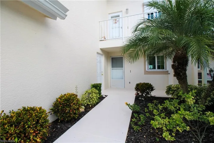 333 Sunrise Cay 2, Naples, Florida 34114