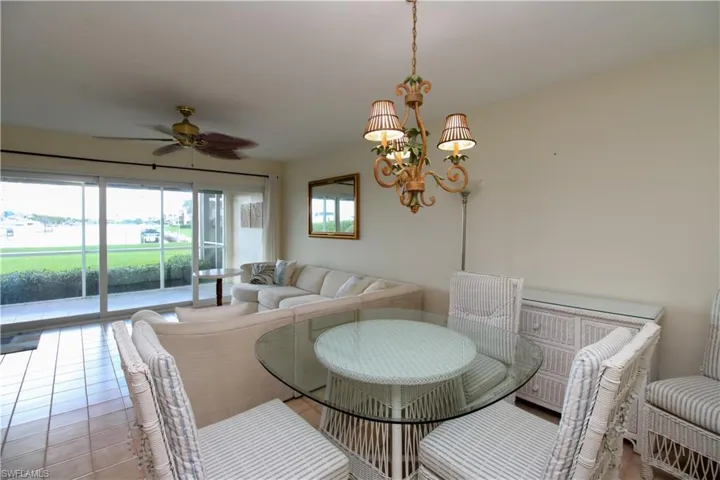 333 Sunrise Cay 2, Naples, Florida 34114