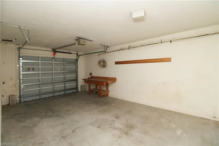 333 Sunrise Cay 2, Naples, Florida 34114