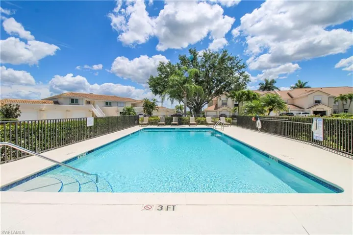 333 Sunrise Cay 2, Naples, Florida 34114