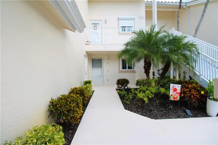 333 Sunrise Cay 2, Naples, Florida 34114