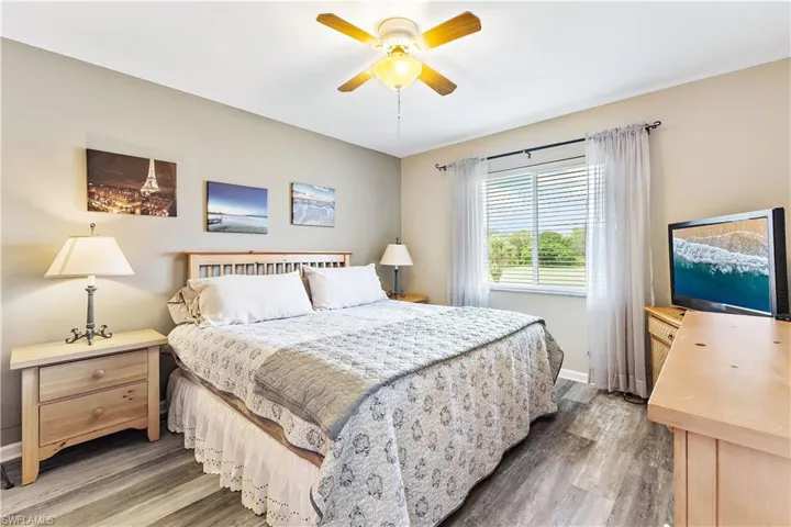 1001 Eastham Way # 206, Naples, Florida 34104