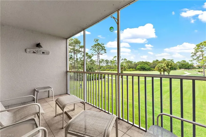 1001 Eastham Way # 206, Naples, Florida 34104