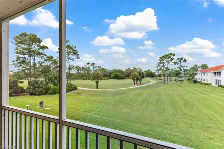 1001 Eastham Way # 206, Naples, Florida 34104