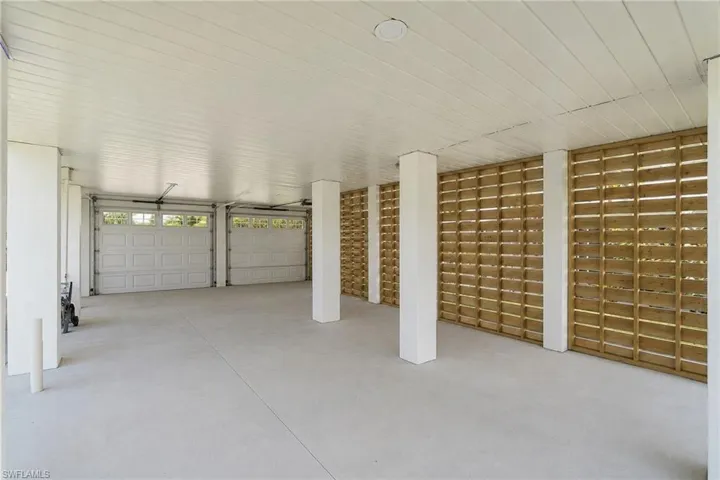 11301 Bayside Blvd, Fort Myers Beach, Florida 33931