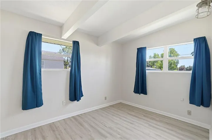 503 Myrtle St, Punta Gorda, Florida 33950