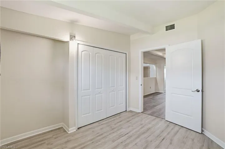 503 Myrtle St, Punta Gorda, Florida 33950