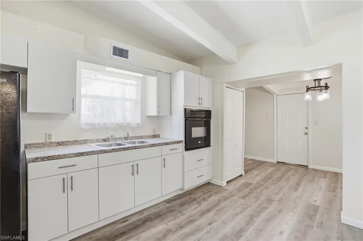 503 Myrtle St, Punta Gorda, Florida 33950