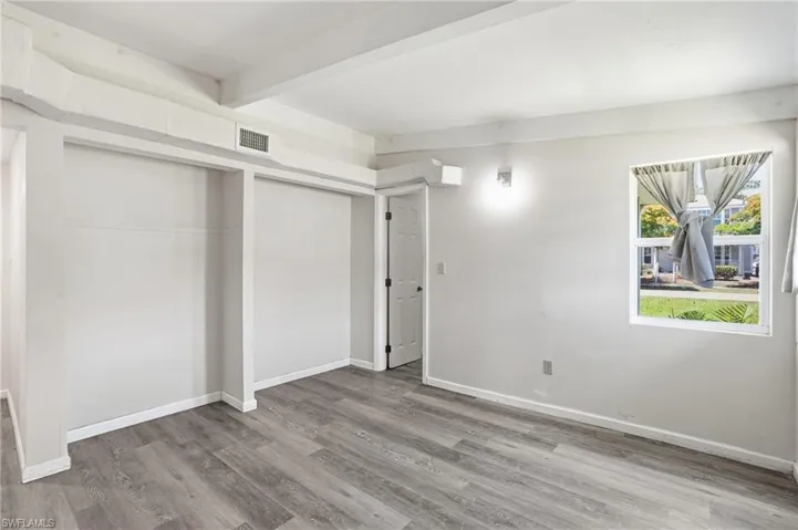 503 Myrtle St, Punta Gorda, Florida 33950
