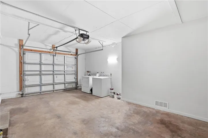 503 Myrtle St, Punta Gorda, Florida 33950