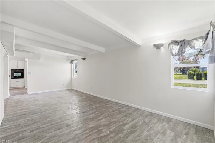 503 Myrtle St, Punta Gorda, Florida 33950