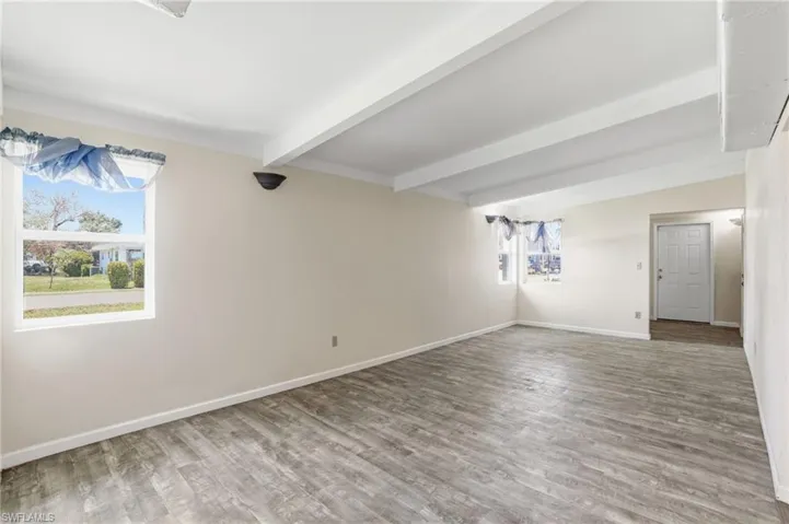 503 Myrtle St, Punta Gorda, Florida 33950